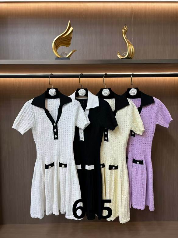 Balmain S-XL  (97)